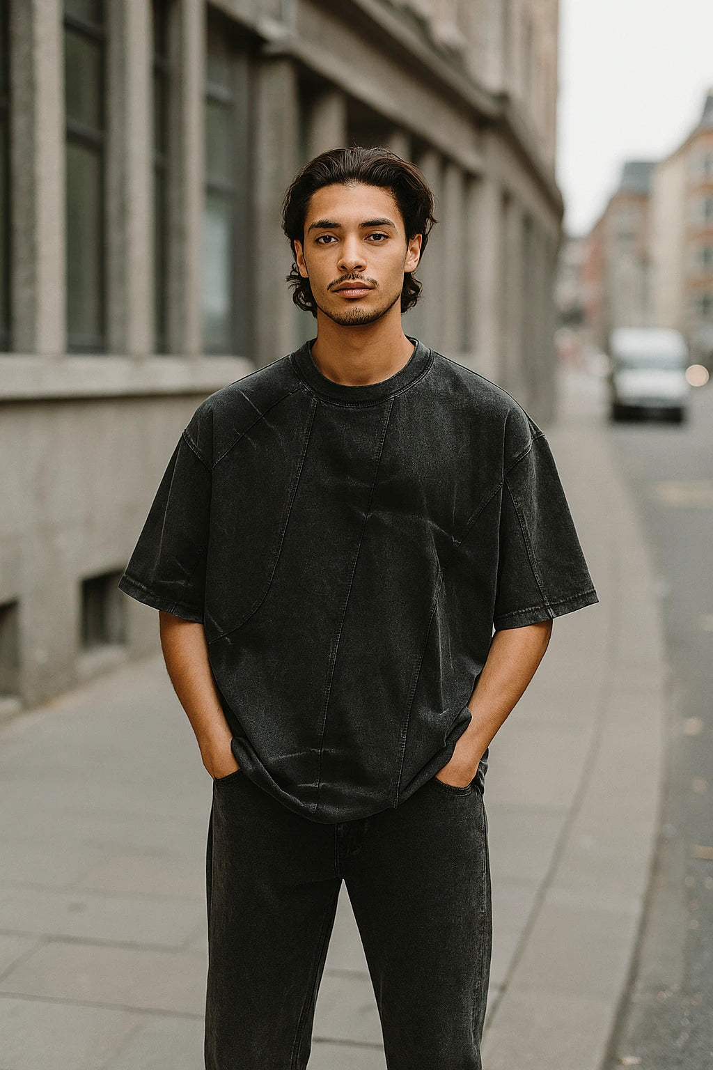 Premium Tees