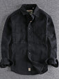 1a607c0c916342d09a2056bb92151728-Max-Origin