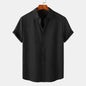 5dd24abdad874ac58ca46e580e5c5074-Max-Origin