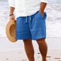 9526638056634994aabc7ef0af248e70-Max-Origin