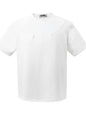 ebb84edc-ec8a-43f6-b16c-6af209880162-Max-Origin